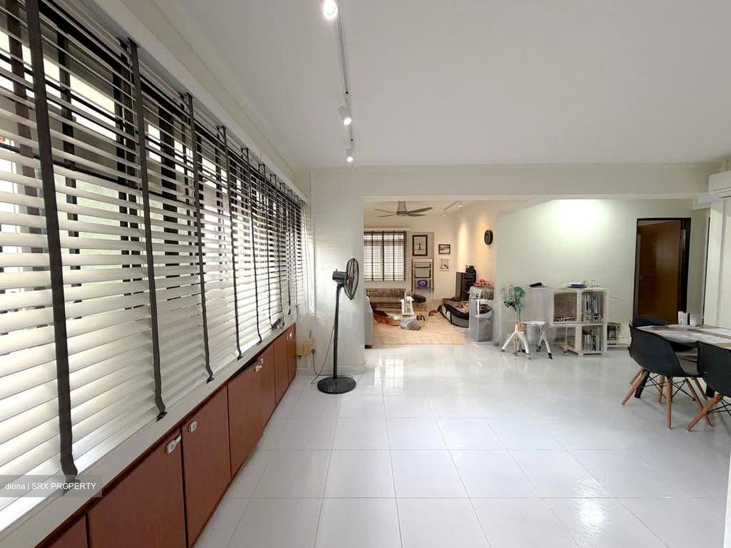 Blk 265 Boon Lay Crest (Jurong West), HDB 4 Rooms #635045511